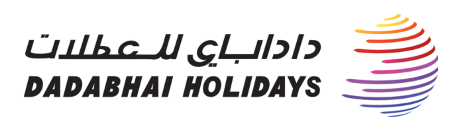 dadabhai travel bahrain airport contact number